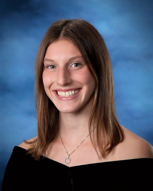 Carly Wilkes_Glenvar HS.JPG